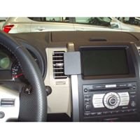 Image de Brodit ProClip für Nissan X-Trail, ab Baujahr 2008 (Nur für PKWs mit Navigations-Display!)