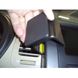 Image de Brodit ProClip für Nissan X-Trail, ab Baujahr 2008 (Nur für PKWs mit Navigations-Display!)