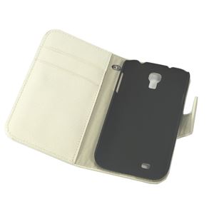 Obrazek TPU-Case, X-Design, BLACK, für  Samsung SM-J100 Galaxy J1