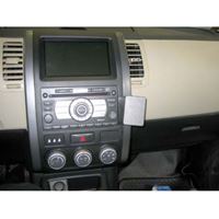 Image de Brodit ProClip für Nissan X-Trail, ab Baujahr 2008