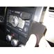 Image de Brodit ProClip für Nissan X-Trail, ab Baujahr 2008