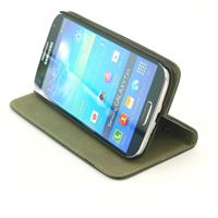 Εικόνα της S-CURVE, TPU-Case für  Samsung S7710 Galaxy XCover 2, TRANSPARENT