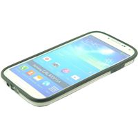 Picture of Bugatti SlimFit für  Samsung Galaxy Note 2 N7100, BLACK