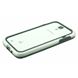 Picture of Bugatti SlimFit für  Samsung Galaxy Note 2 N7100, BLACK