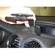 Image de Brodit ProClip für Peugeot 308, ab Baujahr 10/2007