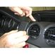 Image de Brodit ProClip für Peugeot 308, ab Baujahr 10/2007