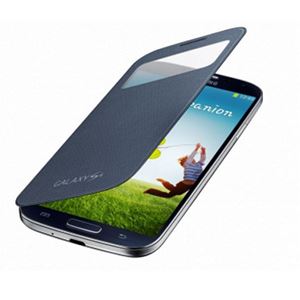 Bild von Premium Flipstyle, BLACK, Ledertasche für  Samsung Galaxy Note 3 N9005