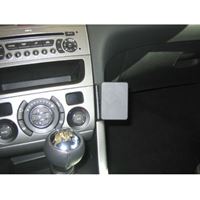 Image de Brodit ProClip für Peugeot 308, ab Baujahr 10/2007