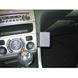 Image de Brodit ProClip für Peugeot 308, ab Baujahr 10/2007