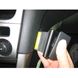 Image de Brodit ProClip für Peugeot 308, ab Baujahr 10/2007