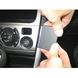 Image de Brodit ProClip für Peugeot 308, ab Baujahr 10/2007