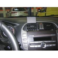 Resim Brodit ProClip für Fiat Bravo, ab Baujahr 2008