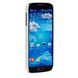 Изображение N-X1 Akku für  Blackberry Q10 ca. 2100 mAh