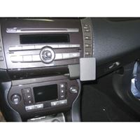 Resim Brodit ProClip für Fiat Bravo, ab Baujahr 2008