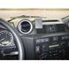 Resim Brodit ProClip für Audi S5, ab Baujahr 2007