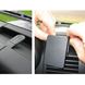Resim Brodit ProClip für Audi S5, ab Baujahr 2007