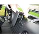 Resim Brodit ProClip für Audi S5, ab Baujahr 2007