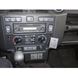 Resim Brodit ProClip für Land Rover Defender ab Baujahr 2007