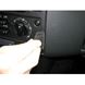 Resim Brodit ProClip für Land Rover Defender ab Baujahr 2007