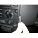 Resim Brodit ProClip für Land Rover Defender ab Baujahr 2007