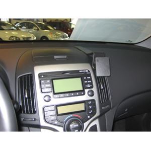 Resim Brodit ProClip für Hyundai i30, ab Baujahr 2008