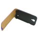 Εικόνα της S-CURVE, TPU-Case für  Samsung Galaxy Note 3 Neo N7505, BLACK