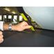 Resim Brodit ProClip für Hyundai i30, ab Baujahr 2008