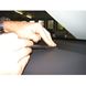 Resim Brodit ProClip für Hyundai i30, ab Baujahr 2008