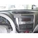 Image de Brodit ProClip für Volvo XC60, ab Baujahr 2009