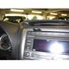 Image de Brodit ProClip für Volvo XC60, ab Baujahr 2009