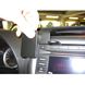 Image de Brodit ProClip für Volvo XC60, ab Baujahr 2009