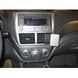 Image de Brodit ProClip für Subaru WRX, ab Baujahr 2008
