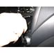 Image de Brodit ProClip für Subaru WRX, ab Baujahr 2008