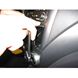 Image de Brodit ProClip für Subaru WRX, ab Baujahr 2008