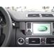Resim Brodit ProClip für Land Rover - Range Rover, ab Baujahr 2002