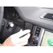 Resim Brodit ProClip für Land Rover - Range Rover, ab Baujahr 2002