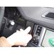 Resim Brodit ProClip für Land Rover - Range Rover, ab Baujahr 2002