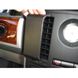 Resim Brodit ProClip für Chrysler Voyager, ab Baujahr 2008