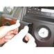 Resim Brodit ProClip für Chrysler Voyager, ab Baujahr 2008