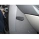 Resim Brodit ProClip für Chrysler Voyager, ab Baujahr 2008