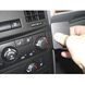 Resim Brodit ProClip für Chrysler Voyager, ab Baujahr 2008