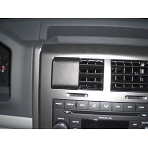 Image de Brodit ProClip für Jeep Liberty, ab Baujahr 2008