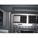 Image de Brodit ProClip für Jeep Liberty, ab Baujahr 2008