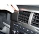 Image de Brodit ProClip für Jeep Liberty, ab Baujahr 2008
