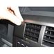 Image de Brodit ProClip für Jeep Liberty, ab Baujahr 2008