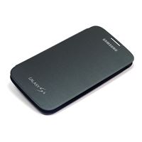 Εικόνα της S-CURVE, TPU-Case für  Sony Xperia Z2, BLACK