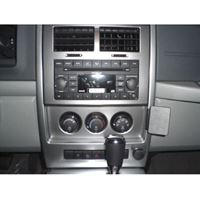 Image de Brodit ProClip für Jeep Liberty, ab Baujahr 2008