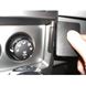 Image de Brodit ProClip für Jeep Liberty, ab Baujahr 2008