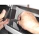 Image de Brodit ProClip für Jeep Liberty, ab Baujahr 2008