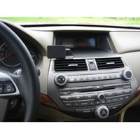Resim Brodit ProClip für Honda Accord / Accord Crosstour, ab Baujahr 2008 (NICHT bei Ausstattung Navigation ab Werk!)